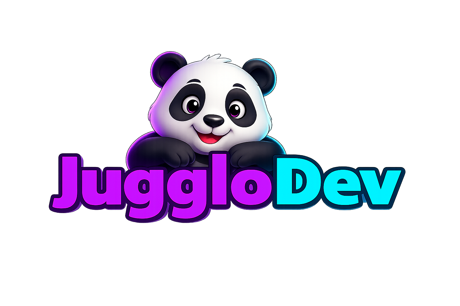 JuggaloDev Logo